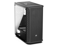 SilentiumPC Signum SG1 TG - 482020 - zdjęcie 6